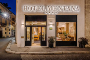 Hotel Mentana, by R Collection Hotels Milano